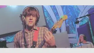 Rozwell Kid Halloween 3.5