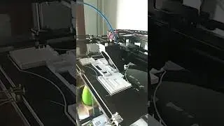 Impressão 3D de Maquetes? Fazemos também. Curte e compartilhe.