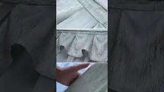 Пошив ламбрекенів від Ланіти!