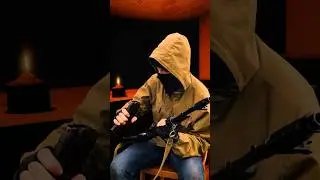 Патронов нет #stalker2 #stalkershorts #short #shortvideo #сталкер2 #stalker #сталкер #сталкерстрайк