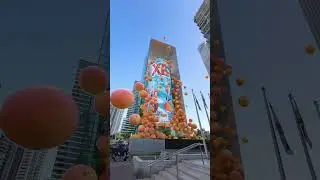 הדבר הכי מטורף שקרה לי בחיים!