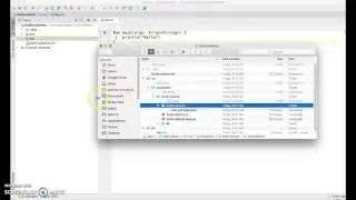 Kotlin JavaScript Tutorial - Lesson 1: Hello World
