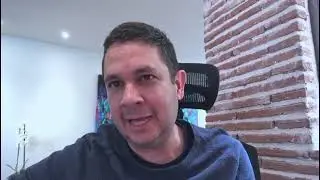 Aliados de neocrédito