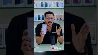 How to Use #Samsung #mainteinsmode #latestfeatures #useful