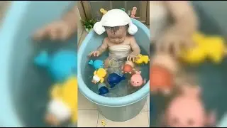 Mainan anak,Mainan edukasi,Mainan kreatif,,Mainan balita,Mainan TK,Mainan SD