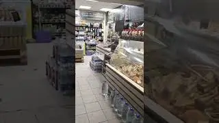 Тюмень, Ямская 98б