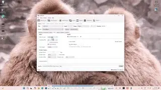 Camtasia Unsupported Media Error? ✅ FIX in 2 Minutes (2026 Working step by step guide)