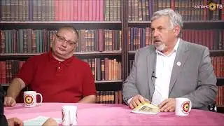 Бросить пить и курить просто.
