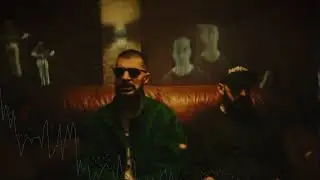 Мияги & Ендшпіль - Временно