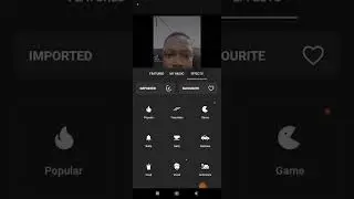 How to add sound to video