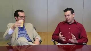 Fake News and CDA 230 Reform