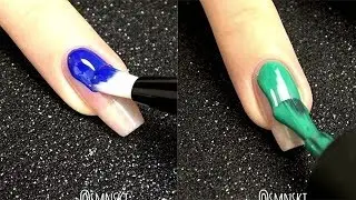 Beautiful Nails 2020 💄😱 The Best Nail Art Designs Compilation #2