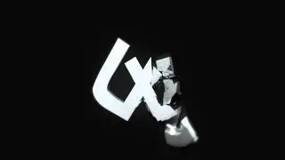 Burn's new Sponsorship intro!:)