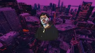 Semiautomatik x Azet Type Beat - Downtown | 2020 | prod. by Keyline Beats
