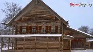 Почему Народ Прозвал Лису Патрикеевной?