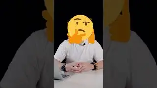 😎 Как стать блогером ?