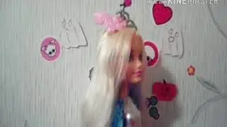 Что на снимать???????