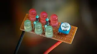 WOW!!! Potentiometer Can Do This...
