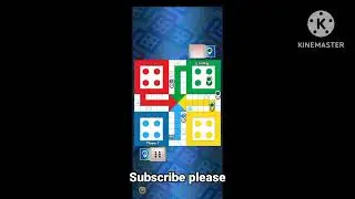 How To Play Ludo || playing ludo first time ||#ytvideoes #ytshortsindia #viral #shorts #short