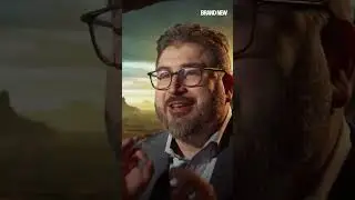 Crocodile Mummies discovered in Egypt.