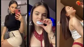 RECOPILACION TIKTOK TOVERON.SI
