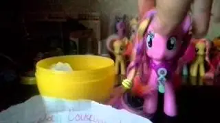 Итоги фортуны.