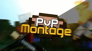 SkyWars - PvP Montage
