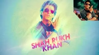 High Light Photoshop Manipulation Picture Effect Photoshop CC Tutorial