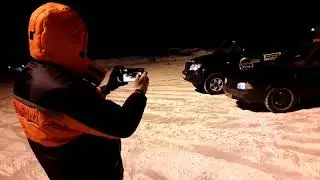 Снимаю как фоткают)