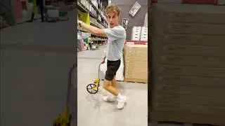 I Measured IKEA