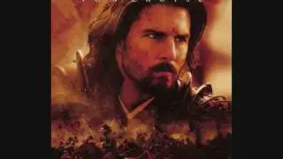 Last Samurai Theme - A Way of Life (Hans Zimmer)