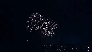 2 сентября 2017 г.