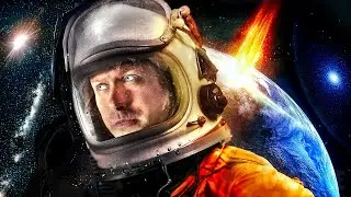 EARTHSTORM | Stephen Baldwin | SCIFI | Full Movie in English