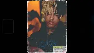 [FREE] XXXTentacion Type Beat |ON THE LINE|