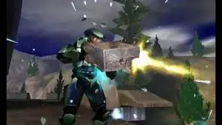 Nyets Get Ready To Ramble! - Failing To qualify: The Robots That Never Were Episode 2