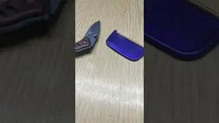 Как легко убрать ворс на одежде