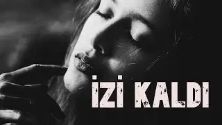 Mehmet ÇETİN '' İzi kaldı '' 22