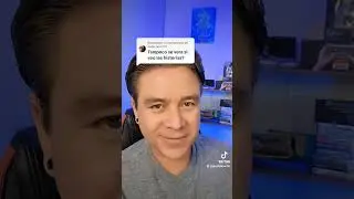 ⚠️Cuidado si andas de stalker en instagram #gusdelmundo #tips #instagram