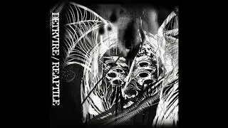 DETRVIRE & Reaptile - Split 2020