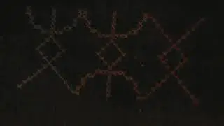 АзЪ ЕсмЬ