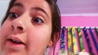 arrume-se. CMG para Aula