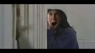 (YTP) IT'S FREE COUNTRY, NOT RENT FREE COUNTRY
