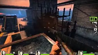 Left 4 Dead 2 Authoring Tools 2014-9-8-18-15-38-675
