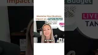 7 Effective Facebook Marketing Tips to Grow Your Business 🚀 #shorts #socialmediamarketingtips