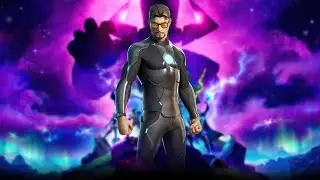 Die ersten Aussagen von Tony Stark 😱