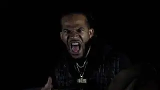 Hewii Bee - No Hook (Official Music Video) | 🎥: UGRR