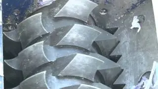 Saratech Equipments
