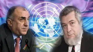 Отношение Израиля к Азербайджану по факту ...