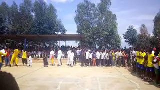 Kiziba camp  youth first festival irebere nawe(1)