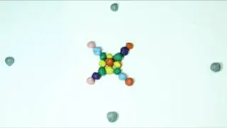 "Ловец снов"